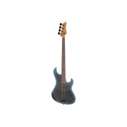 Бас-гитара Ibanez MDM1000-MAM